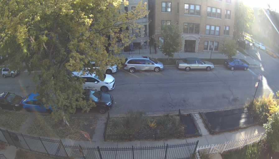 Reolink Camera One_00_Reolink Home Hub One_20251103075358.jpg